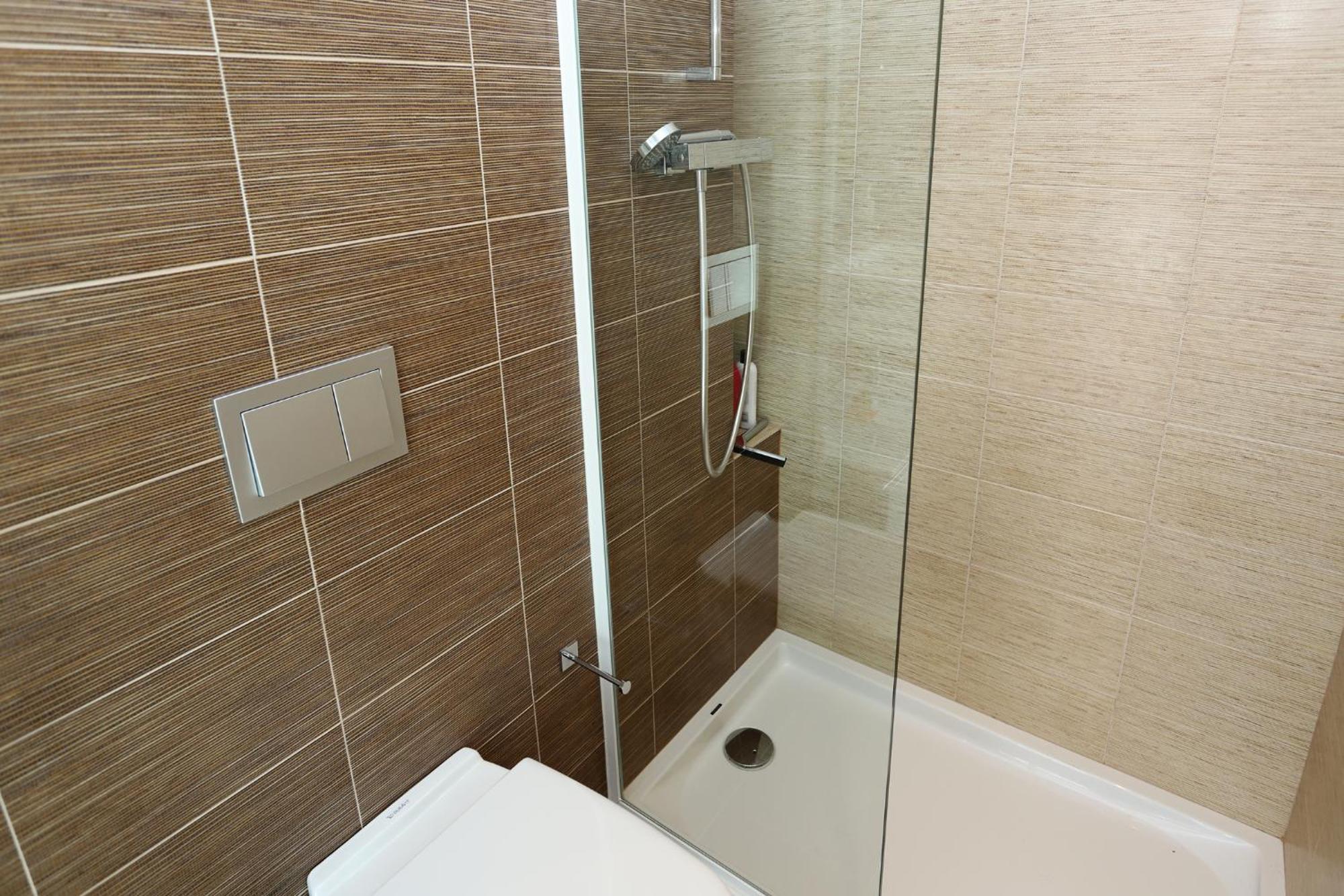 הוילה טורדמבארה At014 A Pocos Metros De La Playa, Equipamiento Completo, Piscina Comunitaria מראה חיצוני תמונה